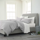 Image for article titled Check Out These Gift Ideas From Wayfair’s Early Black Friday Deals